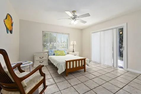 1745 Binney Drive Fort Pierce FL 34949