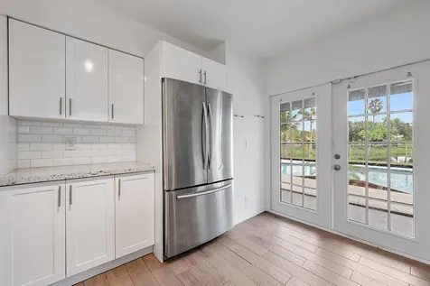 4631 Brook Drive West Palm Beach FL 33417