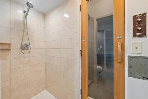 4631 Brook Drive West Palm Beach FL 33417