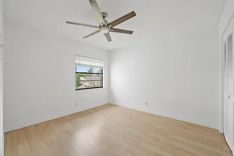 4631 Brook Drive West Palm Beach FL 33417