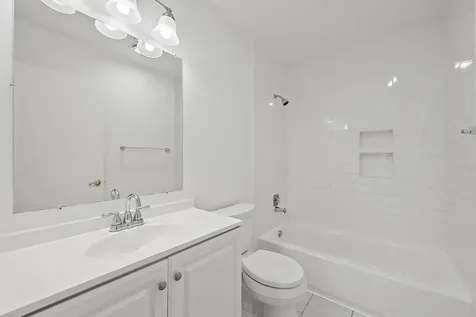 4631 Brook Drive West Palm Beach FL 33417