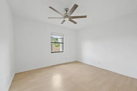 4631 Brook Drive West Palm Beach FL 33417