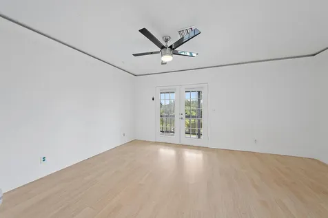 4631 Brook Drive West Palm Beach FL 33417