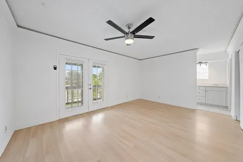 4631 Brook Drive West Palm Beach FL 33417