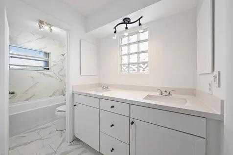 4631 Brook Drive West Palm Beach FL 33417
