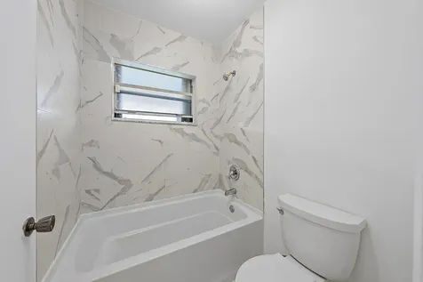 4631 Brook Drive West Palm Beach FL 33417