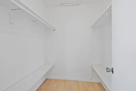 4631 Brook Drive West Palm Beach FL 33417