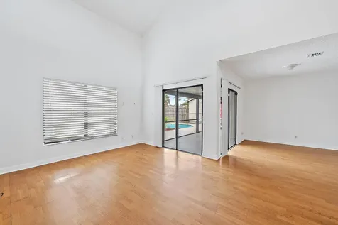 4631 Brook Drive West Palm Beach FL 33417