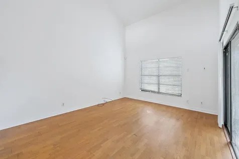4631 Brook Drive West Palm Beach FL 33417