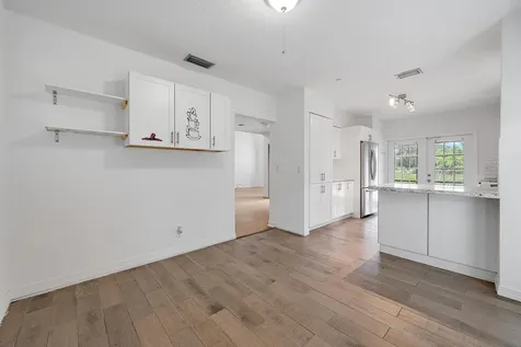 4631 Brook Drive West Palm Beach FL 33417