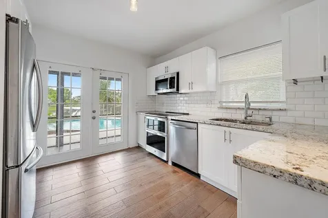 4631 Brook Drive West Palm Beach FL 33417