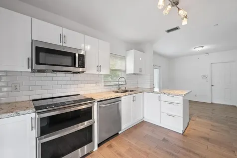 4631 Brook Drive West Palm Beach FL 33417