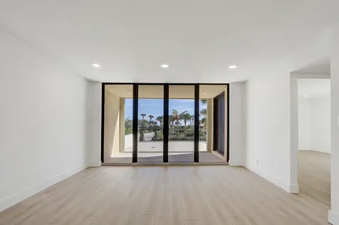 200 Ocean Trail Way Jupiter FL 33477