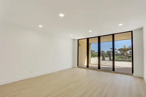 200 Ocean Trail Way Jupiter FL 33477
