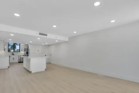 200 Ocean Trail Way Jupiter FL 33477