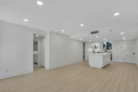 200 Ocean Trail Way Jupiter FL 33477