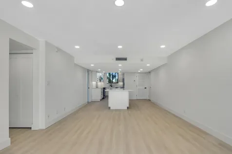 200 Ocean Trail Way Jupiter FL 33477