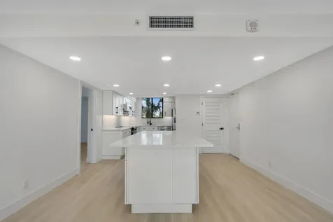 200 Ocean Trail Way Jupiter FL 33477