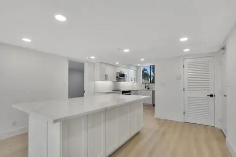 200 Ocean Trail Way Jupiter FL 33477