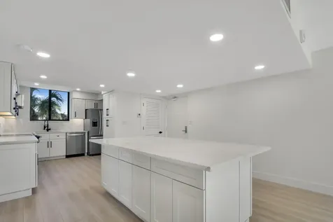 200 Ocean Trail Way Jupiter FL 33477