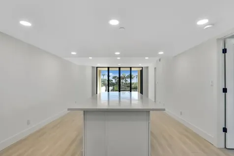 200 Ocean Trail Way Jupiter FL 33477
