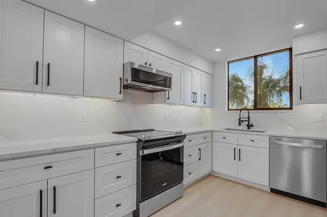 200 Ocean Trail Way Jupiter FL 33477