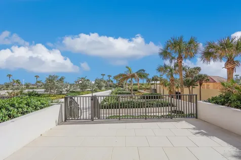 200 Ocean Trail Way Jupiter FL 33477