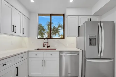 200 Ocean Trail Way Jupiter FL 33477