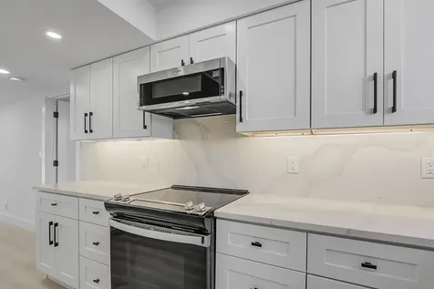 200 Ocean Trail Way Jupiter FL 33477