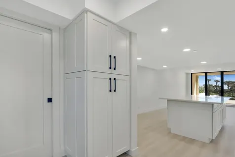 200 Ocean Trail Way Jupiter FL 33477