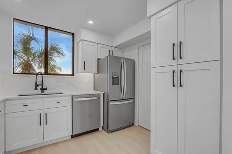 200 Ocean Trail Way Jupiter FL 33477