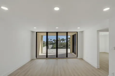 200 Ocean Trail Way Jupiter FL 33477