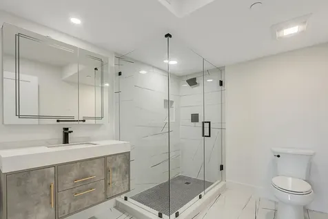 200 Ocean Trail Way Jupiter FL 33477