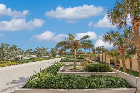 200 Ocean Trail Way Jupiter FL 33477