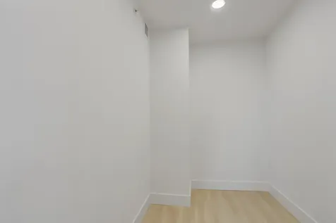 200 Ocean Trail Way Jupiter FL 33477