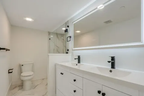 200 Ocean Trail Way Jupiter FL 33477