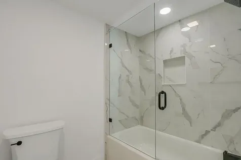 200 Ocean Trail Way Jupiter FL 33477