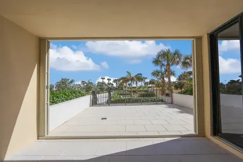 200 Ocean Trail Way Jupiter FL 33477