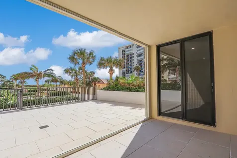 200 Ocean Trail Way Jupiter FL 33477
