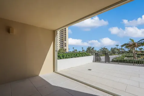 200 Ocean Trail Way Jupiter FL 33477