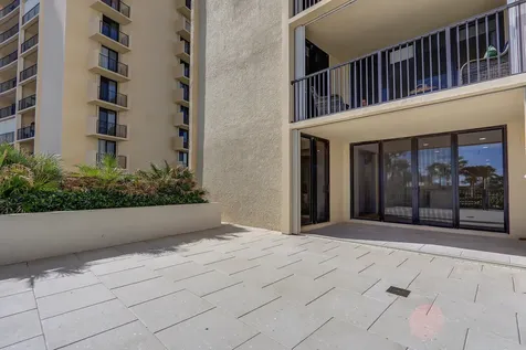 200 Ocean Trail Way Jupiter FL 33477