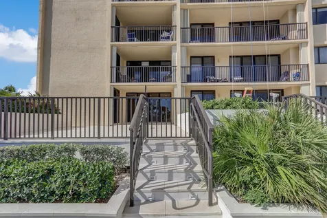 200 Ocean Trail Way Jupiter FL 33477
