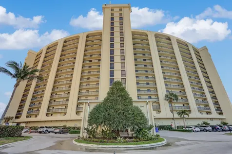 200 Ocean Trail Way Jupiter FL 33477