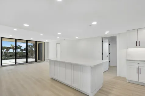 200 Ocean Trail Way Jupiter FL 33477
