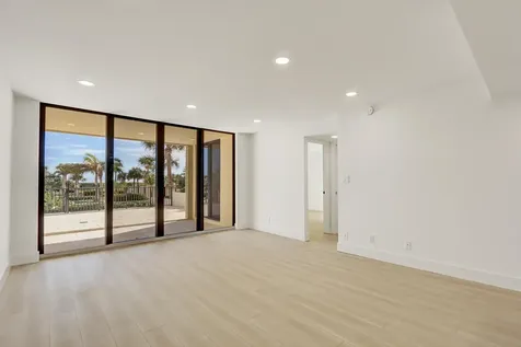 200 Ocean Trail Way Jupiter FL 33477