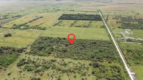 2095 Cabbage Drive Okeechobee FL 34974