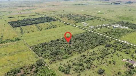 2095 Cabbage Drive Okeechobee FL 34974