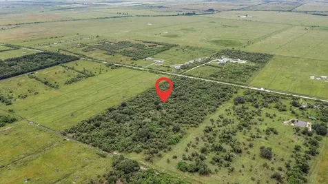 2095 Cabbage Drive Okeechobee FL 34974
