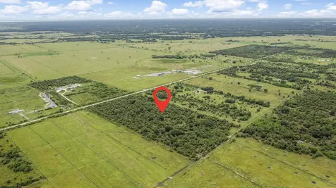 2095 Cabbage Drive Okeechobee FL 34974