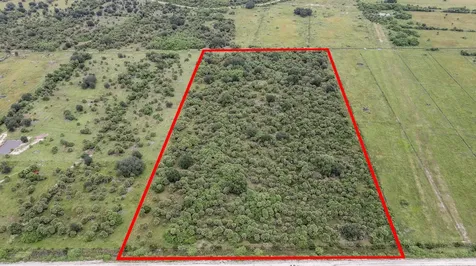 2095 Cabbage Drive Okeechobee FL 34974